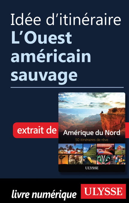 media/pim/58_b642a7e1-e60b-4c20-a449-79486181286f.jpeg