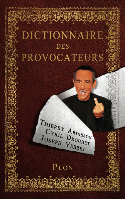 media/pim/58_b7156d97-e184-4f09-b87d-161b3370ad71.jpeg