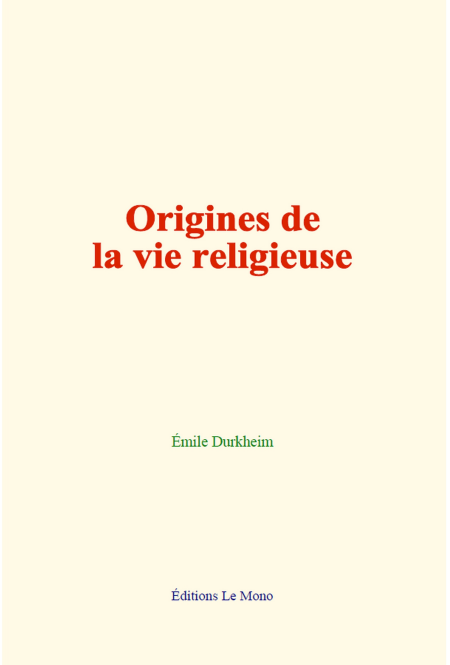 media/pim/58_b8a524c7-5560-491d-8094-bcbffefe3adf.jpeg