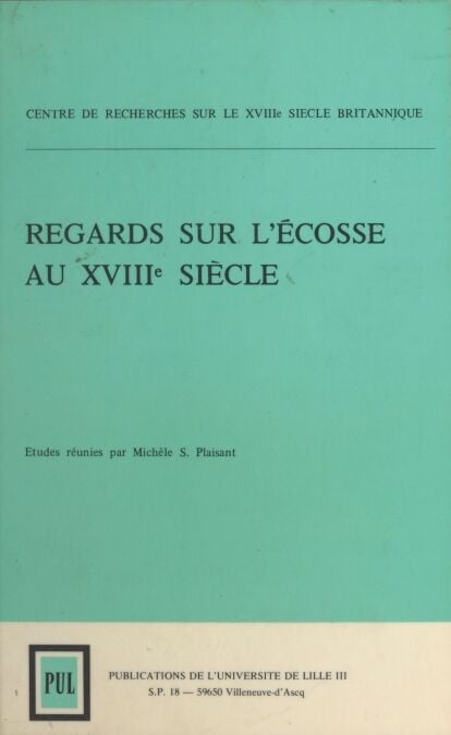 media/pim/58_ba41bb60-ac7c-4253-8657-8535cc692510.jpeg