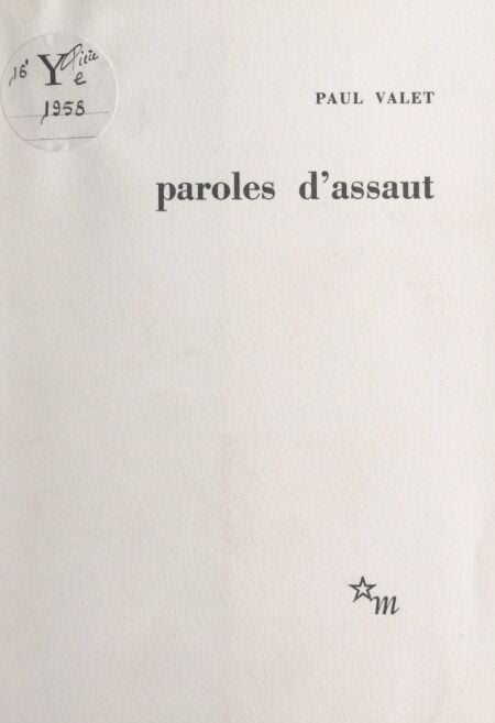 media/pim/58_bb3871f8-9ec3-4688-bd05-9866f941c942.jpeg