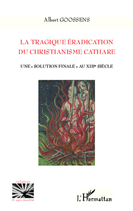 media/pim/58_bdd56261-d31c-4e71-a24a-2903b90c35bf.jpeg