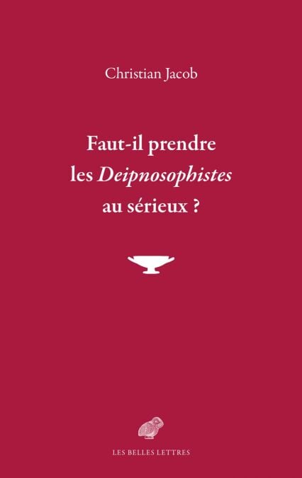 media/pim/58_be239c2b-962d-44ba-967e-5d1e1e8f60ac.jpeg