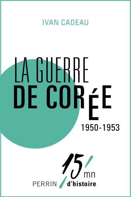media/pim/58_be4b7653-bbbe-4b86-be90-c33f94e461d3.jpeg