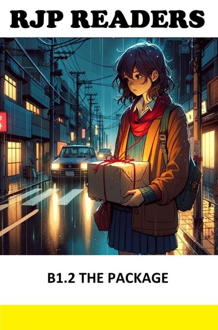 media/pim/58_c0fbbea9-4b1f-43ff-bced-8d5c4f1befc7.jpeg