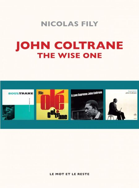 media/pim/58_c1bb4c91-4aa6-4be1-8e08-ac213f43bfea.jpeg