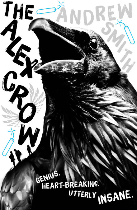 media/pim/58_c2b7aa6b-33d3-4154-95ce-2f47222d5903.jpeg