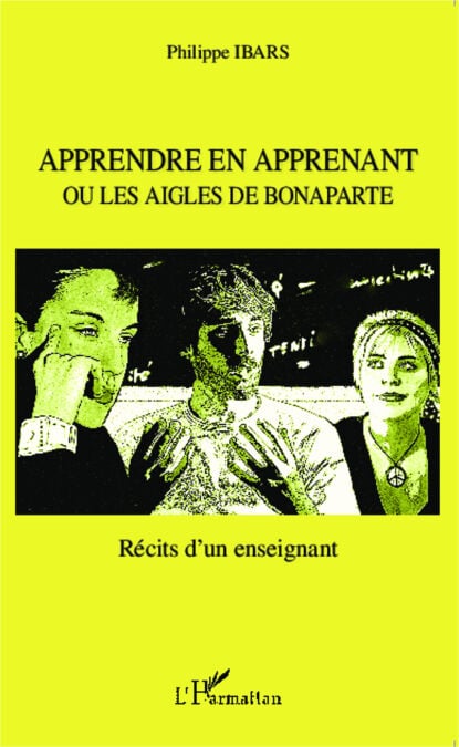 media/pim/58_c4732337-a394-433a-9bd5-76529ad1362e.jpeg
