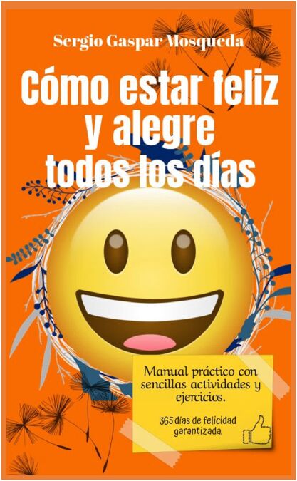 media/pim/58_c4d035ad-2ff8-4011-ac84-23f91fdc5e57.jpeg