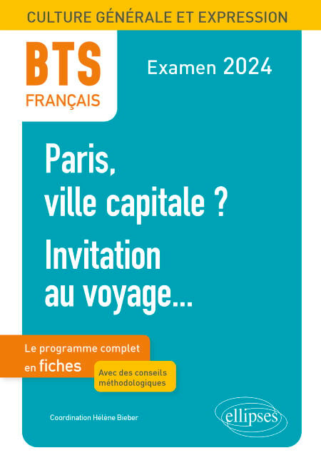 media/pim/58_c5d4019d-3eb1-4de4-9e39-453f6fb7d6c0.jpeg