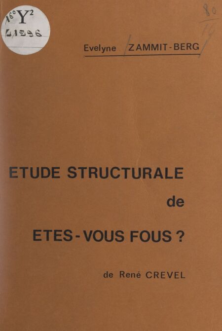 media/pim/58_c6cab4b6-bd0a-431a-a6f7-f3623a74b0f4.jpeg