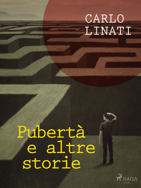 media/pim/58_c6d6c3cf-a832-4357-8fcf-ee7e412a15ab.jpeg