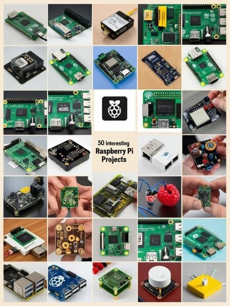 media/pim/58_c74d16e5-5c3b-44ff-ae92-ed3969998aee.jpeg