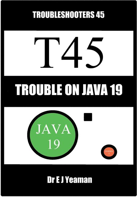 media/pim/58_c8428ad0-81c7-4d06-b843-e556397dd09b.jpeg