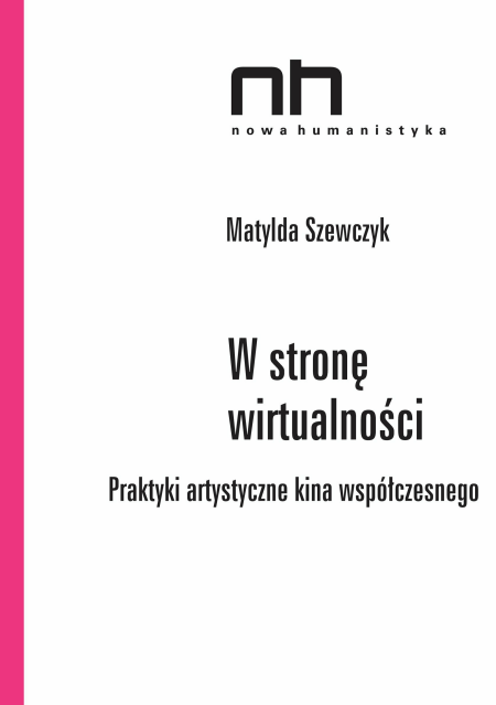 media/pim/58_c9ce3fe4-290f-4a4f-a957-9e667f88e597.jpeg