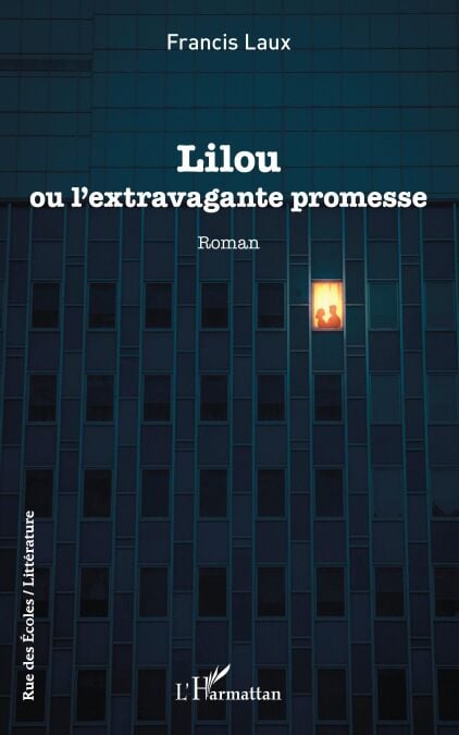 media/pim/58_ca3e8dbd-16fe-4a2f-bf1e-b84c9b5a2349.jpeg