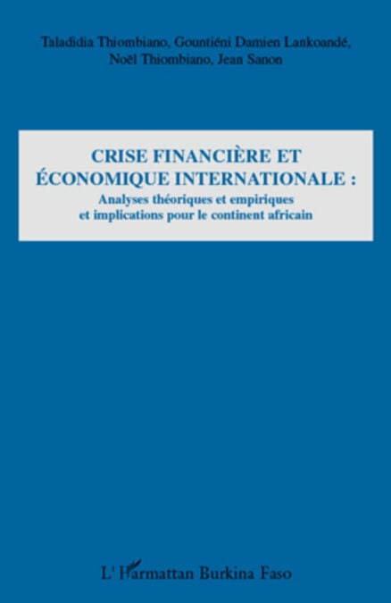 media/pim/58_ca50a6bc-10e2-46aa-9e55-8251b5fb877f.jpeg