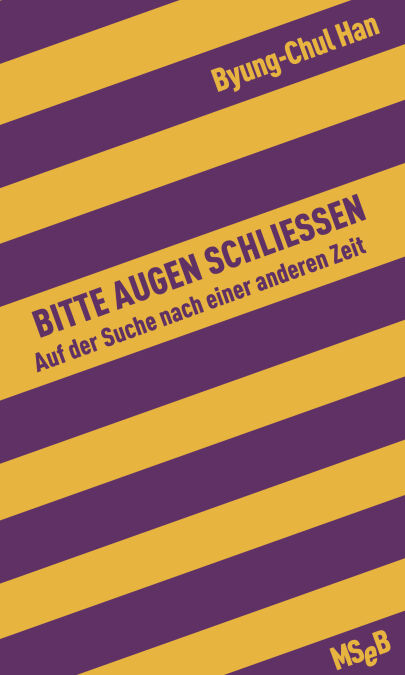 media/pim/58_cb66c5fc-f1e6-41a6-ae82-e5db48502bd4.jpeg