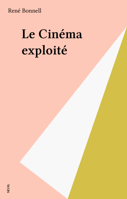 media/pim/58_cd89b604-23a4-4c94-bafe-4a8ba6562181.jpeg