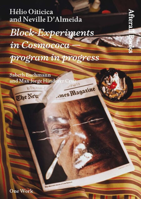 media/pim/58_cdd4b63c-ac01-4737-b84b-20ba33c3c9eb.jpeg