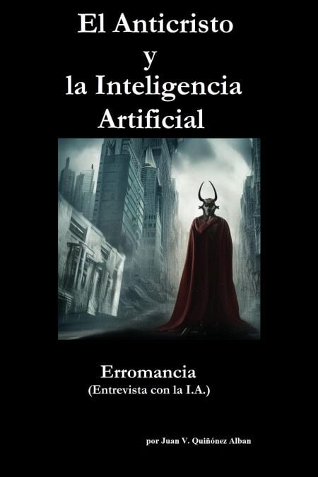 media/pim/58_ce8d8779-2572-4db6-9a3a-dd9706873c9d.jpeg