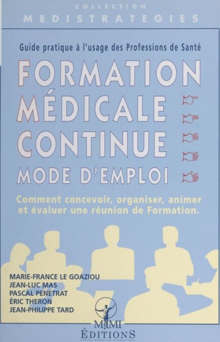 media/pim/58_cef674a8-3f84-467a-8591-97dd0197ee1d.jpeg