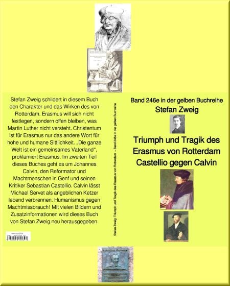 media/pim/58_d33f4097-4ff7-4f66-8f02-a5a953d43df8.jpeg
