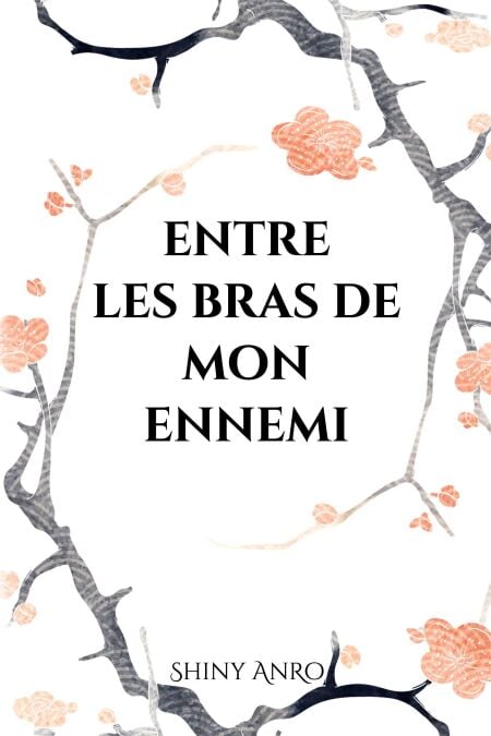 media/pim/58_d4343b80-db40-47ae-81f2-9d5a0ca9eba1.jpeg