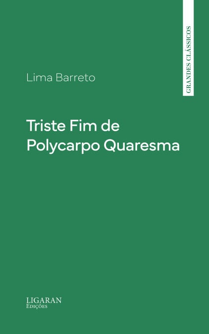 media/pim/58_d43cfe47-4c3f-4a66-8a81-c1ebe59ffbec.jpeg