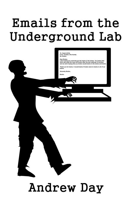 media/pim/58_d449aca9-a999-4f75-8b84-2a393c14f3e3.jpeg