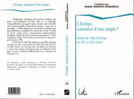 media/pim/58_d6a69768-c1e6-4198-9e0d-4831f08ef8ed.jpeg