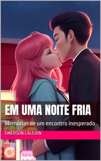 media/pim/58_d880d3e8-2c74-4be5-b625-aec2130244b0.jpeg
