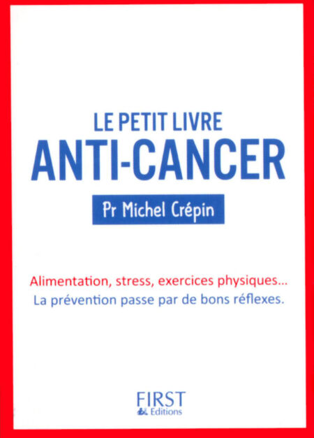 media/pim/58_d9908b06-dc75-44e6-9de0-bec1511fc8f3.jpeg