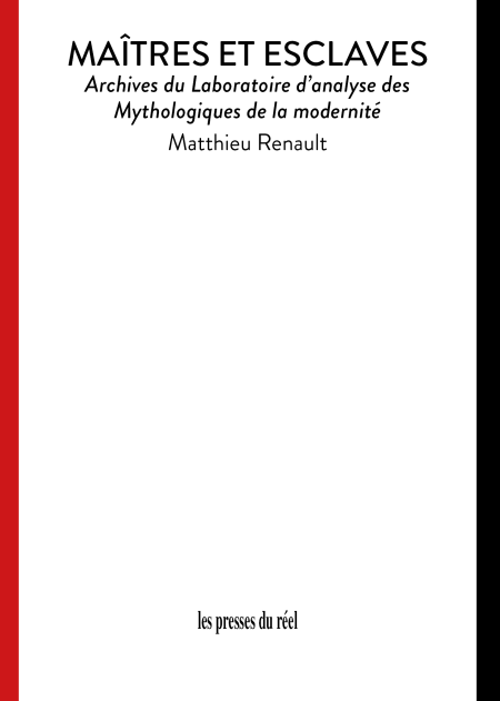 media/pim/58_da6baf88-fb32-4340-b27d-3e5e05dde30f.jpeg