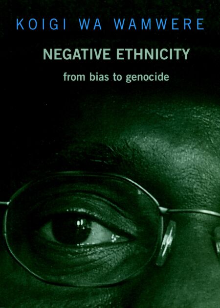 media/pim/58_db06edd5-5c62-4863-95c4-69a688e6bad9.jpeg