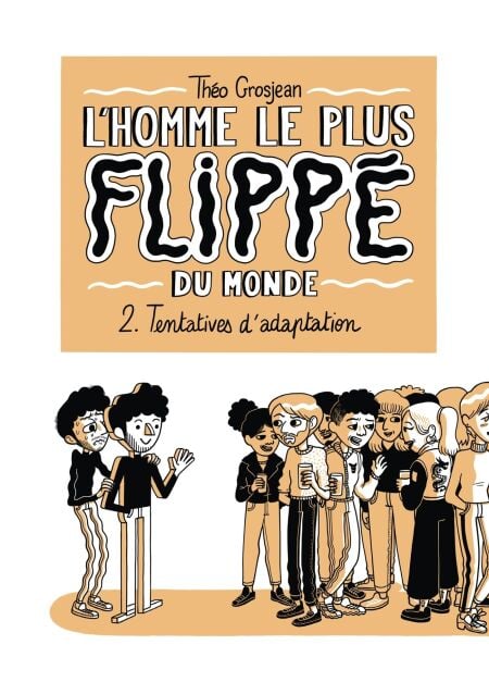 media/pim/58_dbd9abab-5b93-4711-8bdf-07e8ae77e203.jpeg