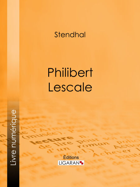 media/pim/58_dc6c454b-4a96-4f66-8697-69ebca990b91.jpeg