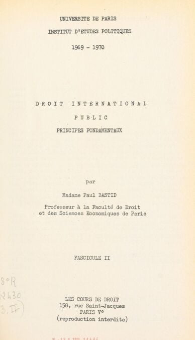 media/pim/58_dcdfca42-75c2-490b-8fdd-d0165b6403aa.jpeg