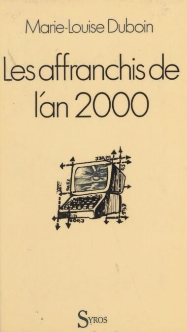 media/pim/58_dde02a46-3b8c-4aaa-9e0d-99a6daa4d49a.jpeg