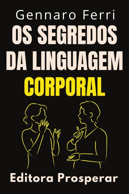 media/pim/58_e2610db1-65f3-42cf-aecb-2111c3d8f677.jpeg