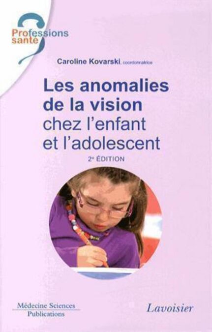 media/pim/58_e2febeb1-8650-4f84-b7d0-422a10b9691c.jpeg