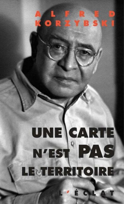 media/pim/58_e3170077-6e27-4894-8f88-067b8a7741bd.jpeg
