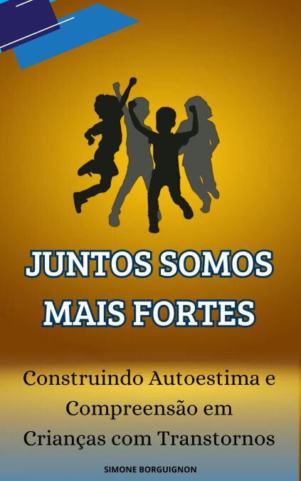media/pim/58_e362a454-863a-4729-aff7-b5475655a500.jpeg