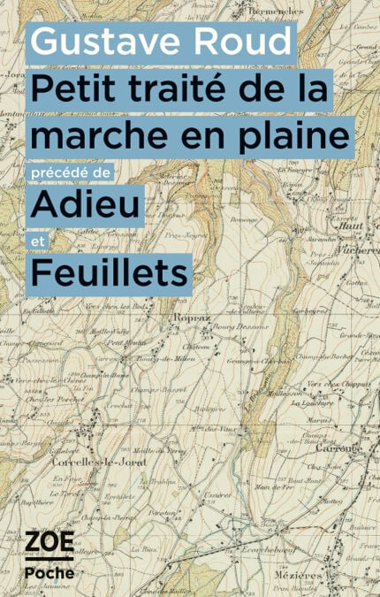 media/pim/58_e3b1e6be-4941-48f7-9d70-8baa2a086e20.jpeg