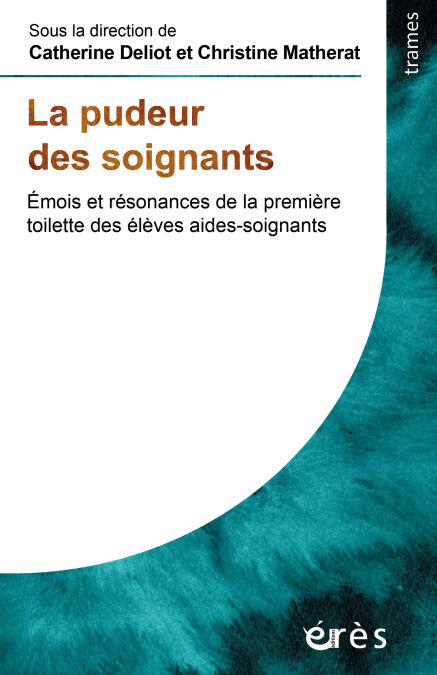 media/pim/58_e456882e-05a5-41d0-93d8-f7a0cf78556e.jpeg