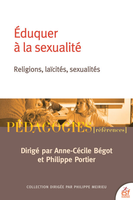 media/pim/58_e472c2f9-faa3-4666-86ec-23d044c72790.jpeg