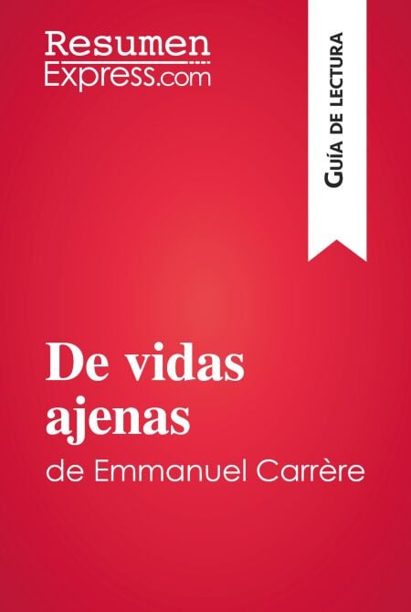 media/pim/58_e5c3af9a-2ad7-4a8c-8903-a898ad3b1b4a.jpeg