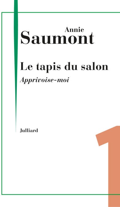 media/pim/58_e5d51c9a-8de0-4515-a1f7-de25fe87265e.jpeg