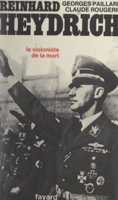 media/pim/58_e61af768-6bb7-4984-8ff5-8c264b864ae7.jpeg