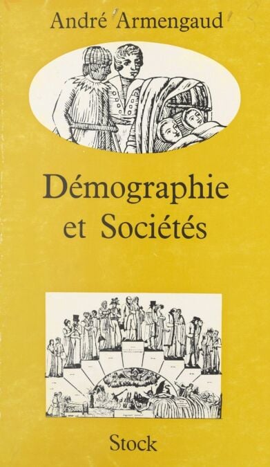 media/pim/58_e6c051bb-7e3b-4043-9d3d-5319f6f7f2dc.jpeg